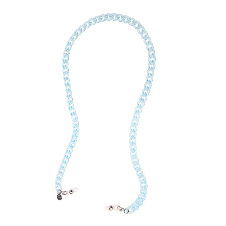 JOEN MINI POP Glasses Chain | COTI Vision