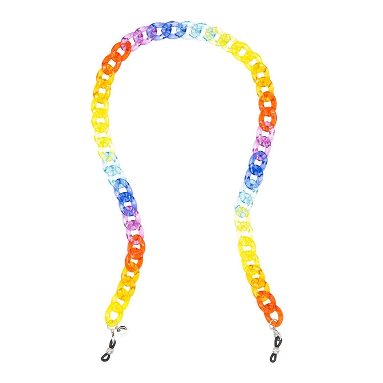 JOEN Glasses Chain | COTI Vision