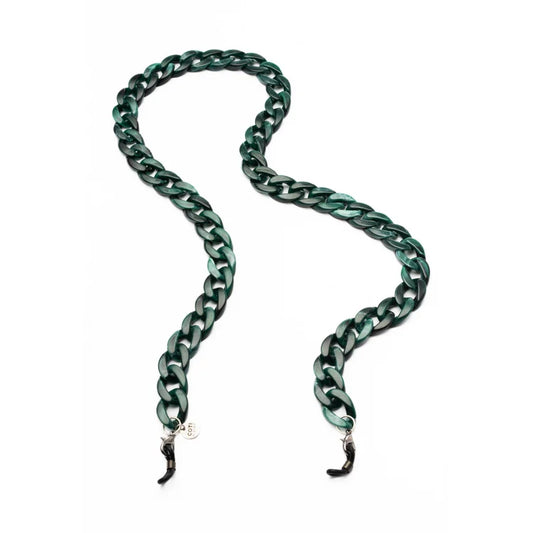 JOEN Glasses Chain | COTI Vision