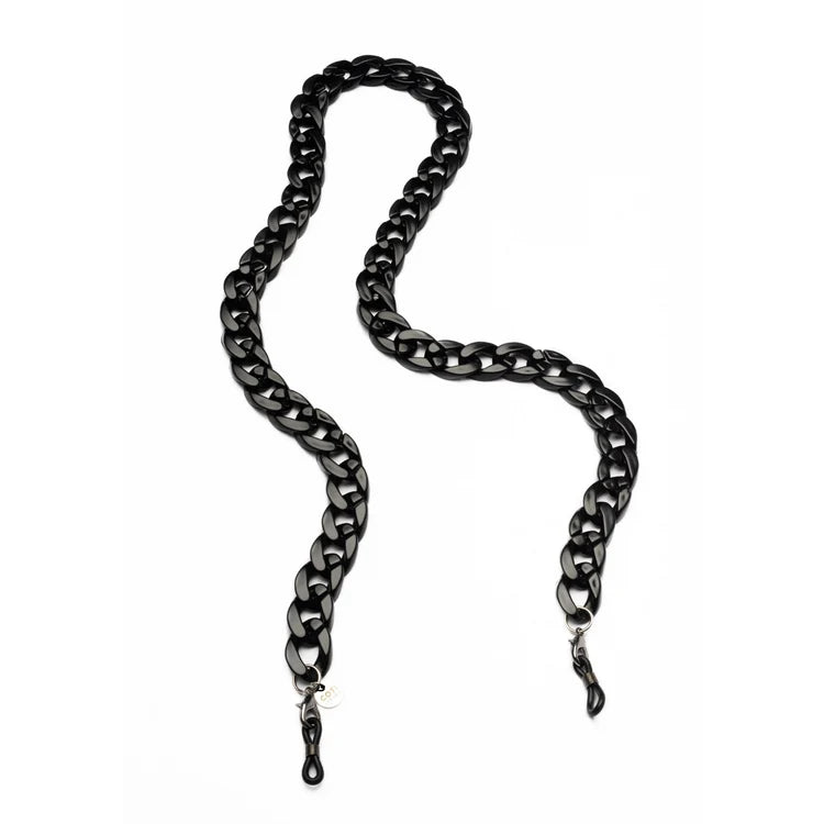 JOEN Glasses Chain | COTI Vision