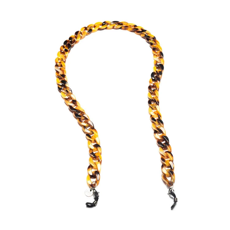JOEN Glasses Chain | COTI Vision