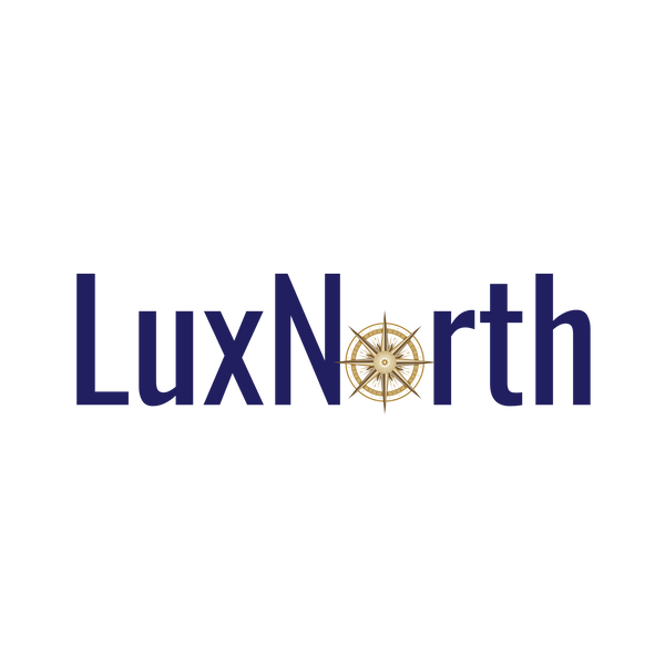 LuxNorth