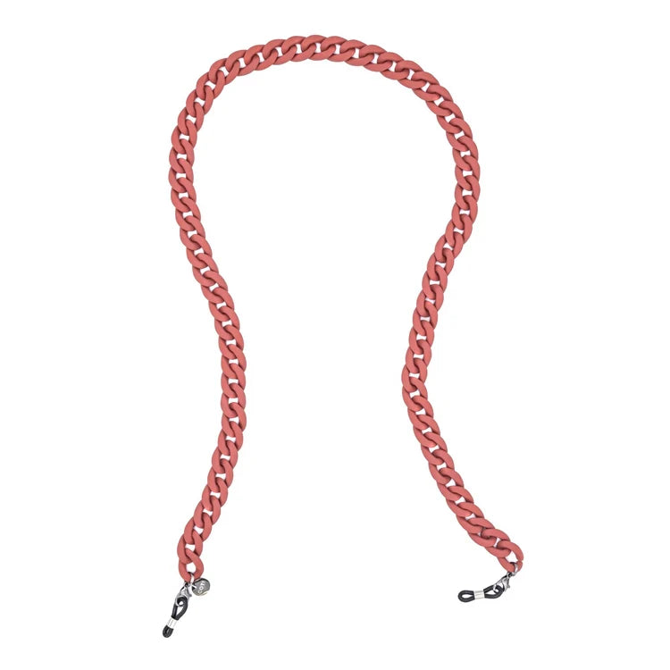 RUNSWICK Glasses Chain | COTI Vision