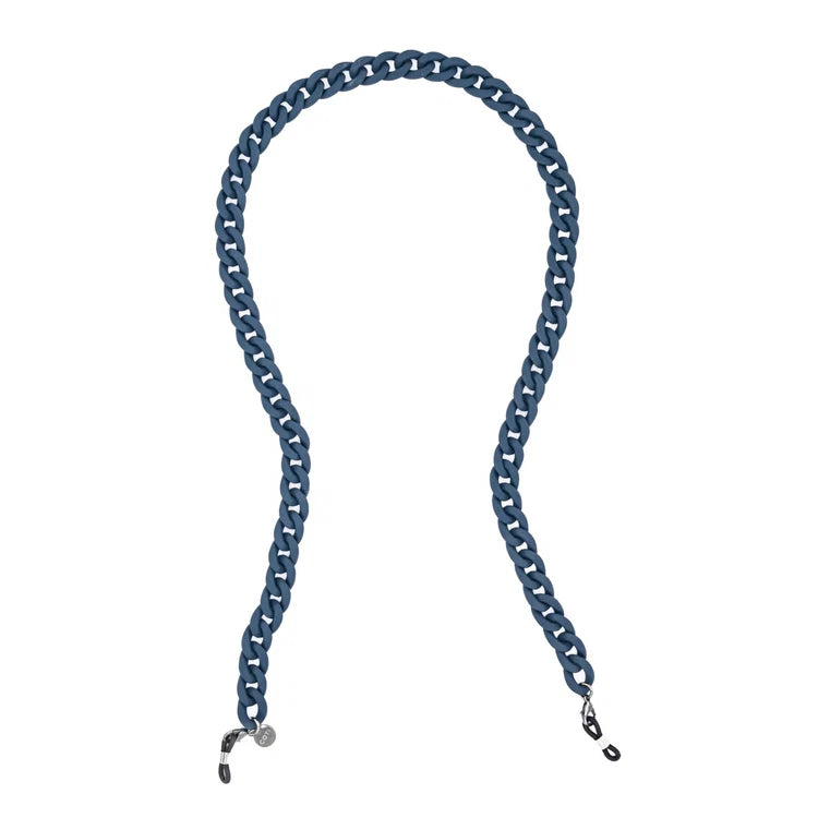 RUNSWICK Glasses Chain | COTI Vision