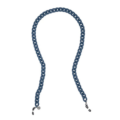 RUNSWICK Glasses Chain | COTI Vision