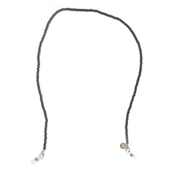 SAHARA Glasses Chain | COTI Vision
