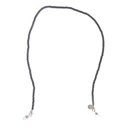 SAHARA Glasses Chain | COTI Vision