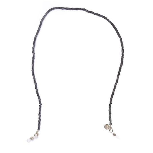 SAHARA Glasses Chain | COTI Vision