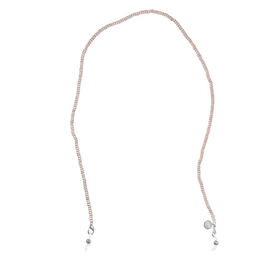 SAHARA Glasses Chain | COTI Vision