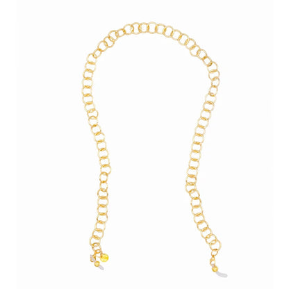 VENTO Metal Glasses Chain | COTI Vision