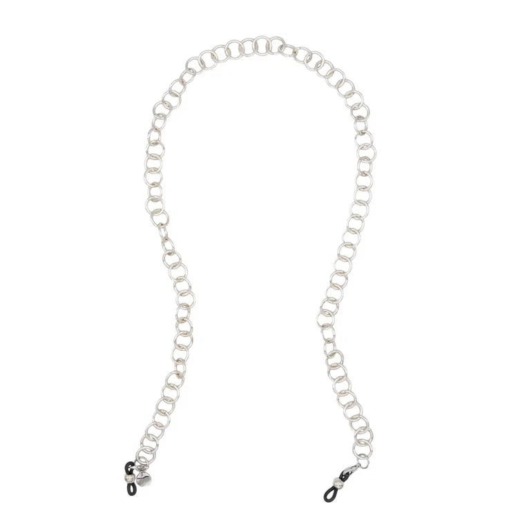 VENTO Metal Glasses Chain | COTI Vision