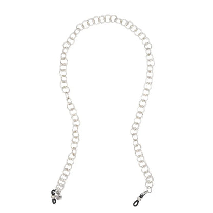 VENTO Metal Glasses Chain | COTI Vision