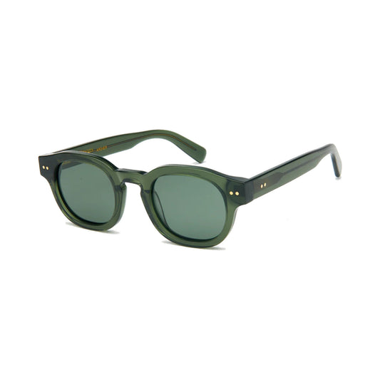 Archer Sunglasses