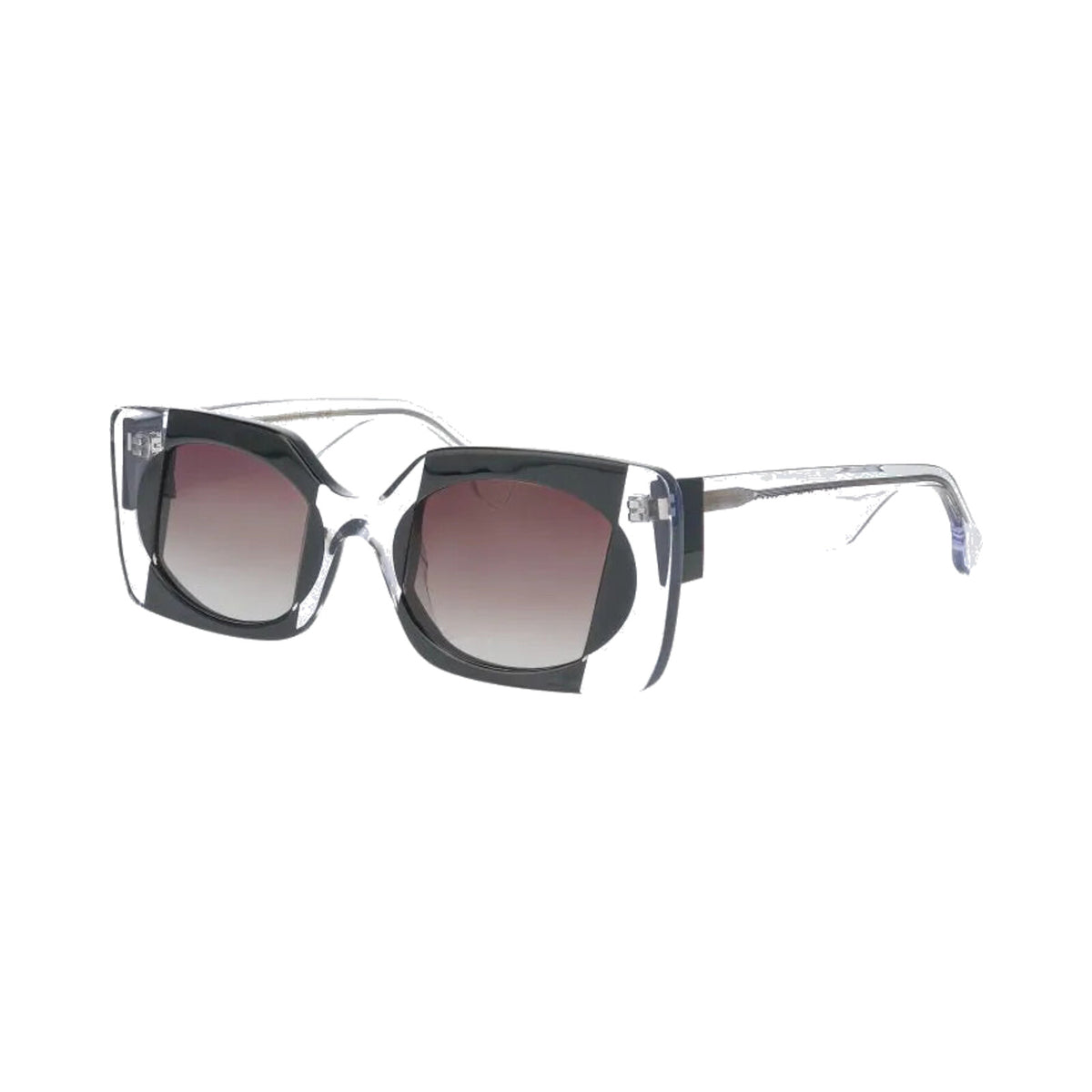 Flare