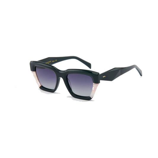 Freya Sunglasses