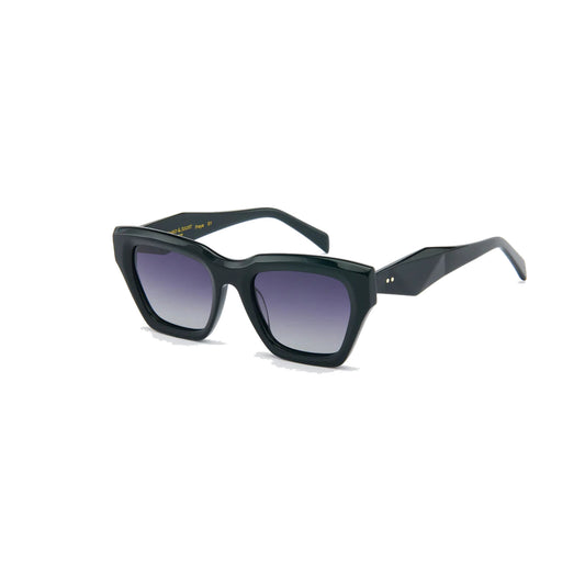 Freya Sunglasses