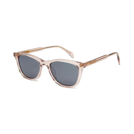 Harriet Sunglasses