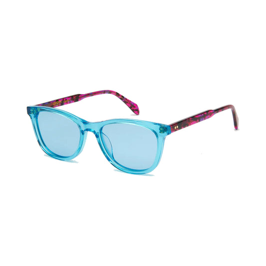 Harriet Sunglasses