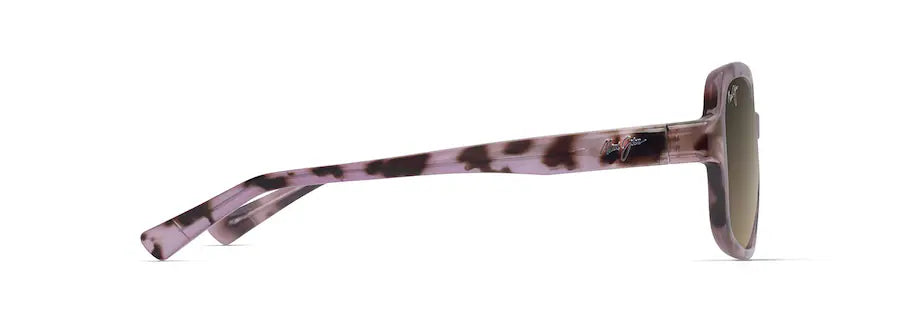 Hiluhilu