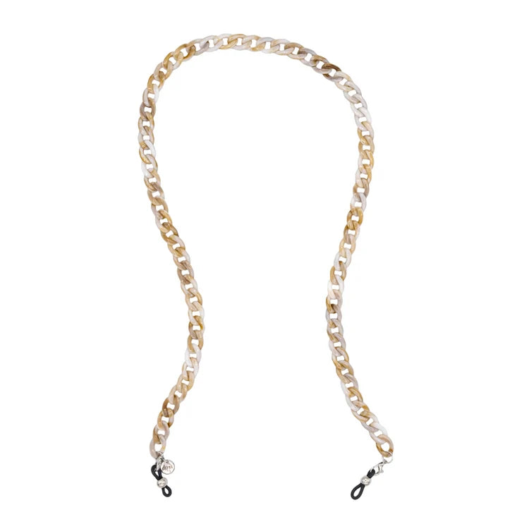 JOEN MINI POP Glasses Chain | COTI Vision