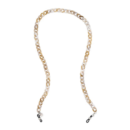 JOEN MINI POP Glasses Chain | COTI Vision