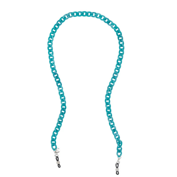 JOEN MINI POP Glasses Chain | COTI Vision