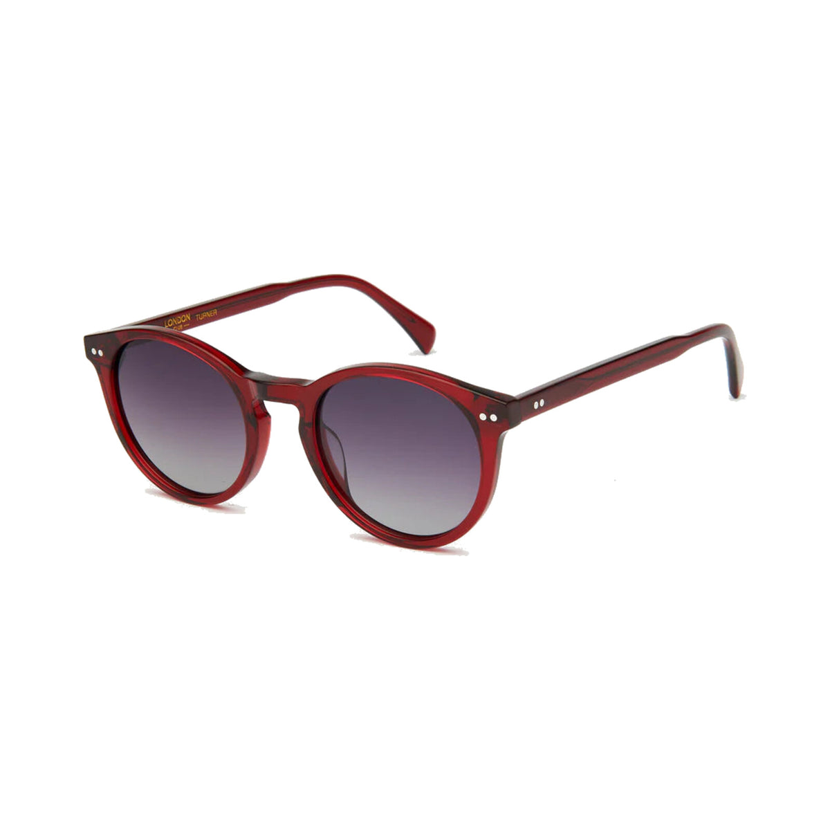 Turner Sunglasses