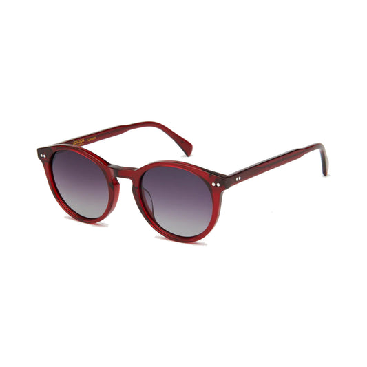 Turner Sunglasses